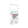 SwitchEasy Style M do iPhone 17 Pro Max (New York ) - 1416173 - zdjęcie 3